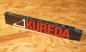 Preview: KUREDA Dachfenster-Zollstock